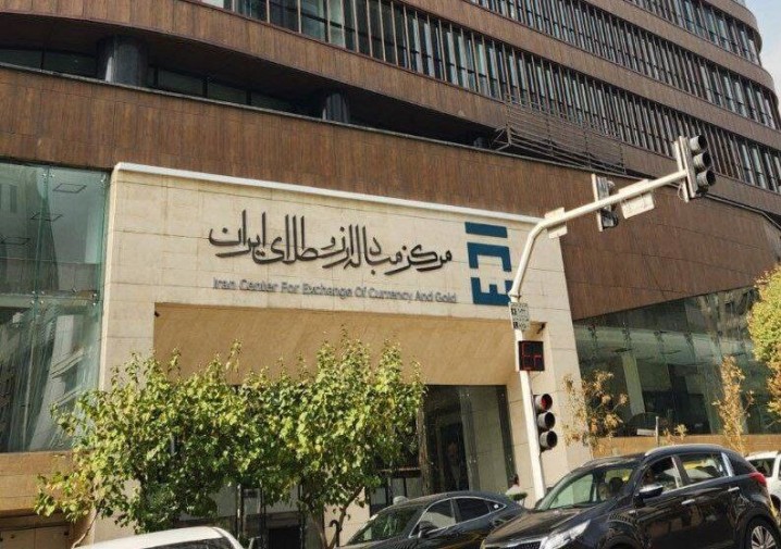 نخستین اوراق مرابحه ارزی رونمایی شد 