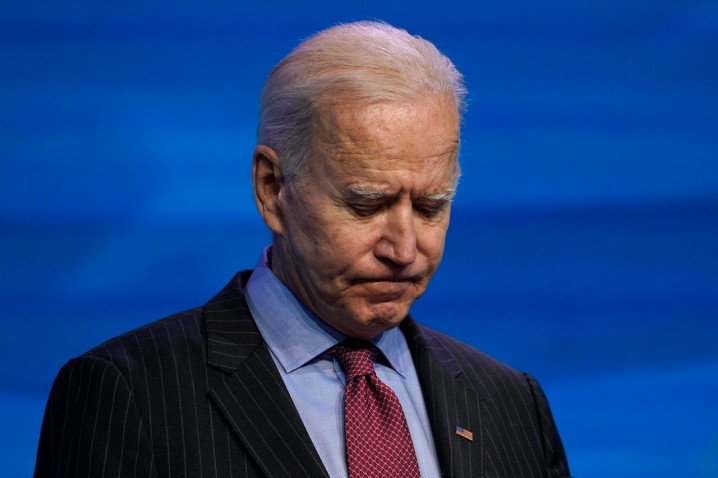 شورای مسلمانان آمریکا: دولت بایدن از تلاش‌ها برای پایان نسل‌کشی در غزه جلوگیری می‌کند