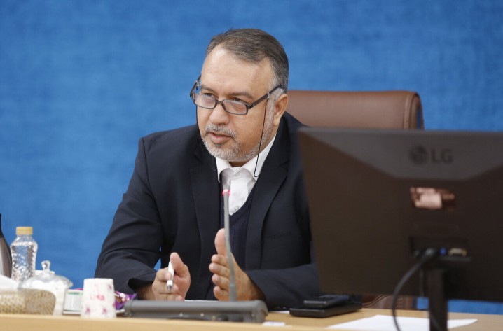 جزئیات ۵ اقدام مهم وزارت کشور برای تسهیل فرایند اخذ رای