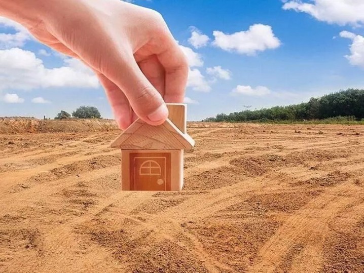 واگذاری زمین رایگان به ۱۱ هزار متقاضی جوانی جمعیت در ۱۰ استان 