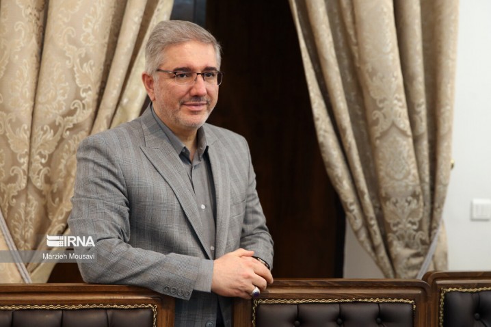 کشور را باید در چارچوب منابع موجود اداره کنیم/ از هزینه‌تراشی پرهیز شود