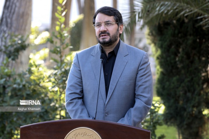 بذرپاش: سامانه رایگان خودنویس برای تنظیم قرارداد بین موجر و مستاجر راه اندازی شد