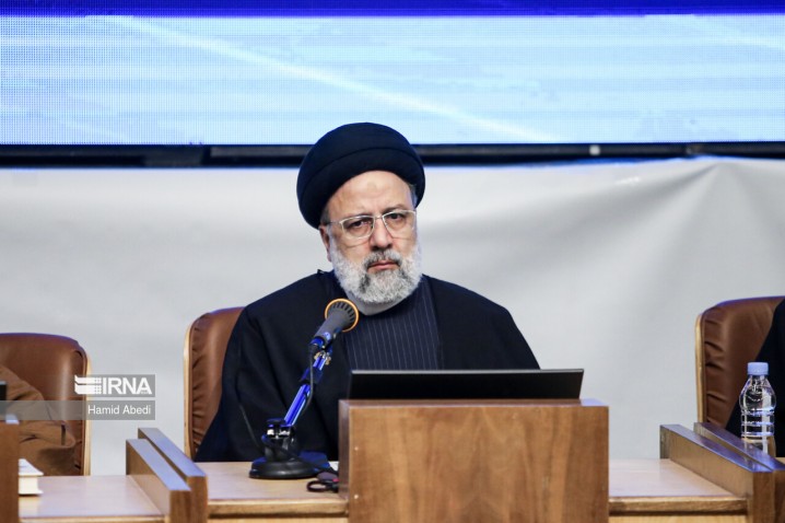 ۶ پروژه در حوزه ارتباطات و فناوری اطلاعات افتتاح شد