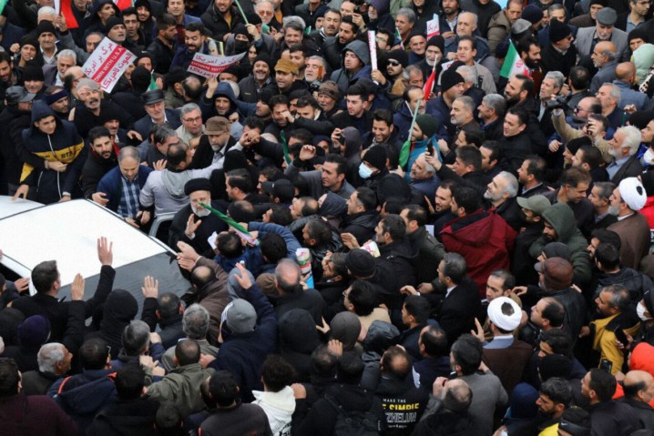 سفر یک روزه و سرمایه گذاری هزاران میلیاردی برای رونق تولید و اشتغال