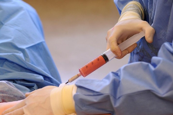 جراحی‌های زیبایی، نقش صداوسیما و احساس خودکم‌بینی