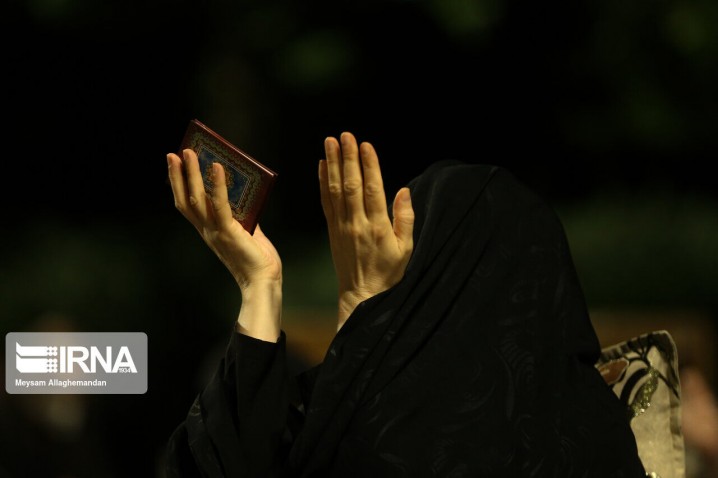 معامله با خدا در بهار ماه رجب/ مهمترین اعمال شب «لیله الرغائب»