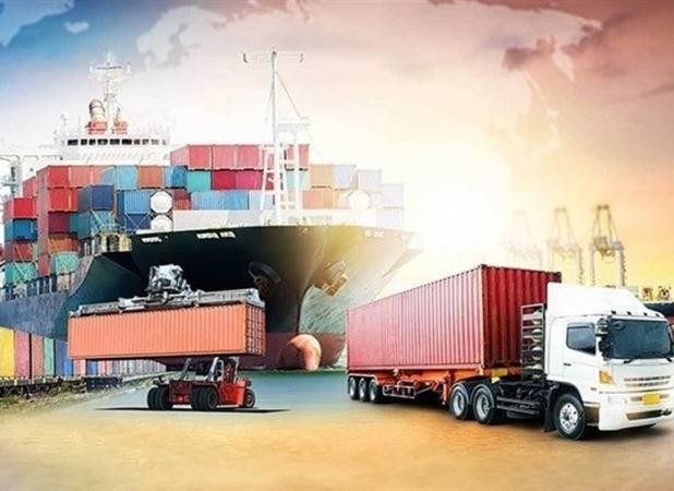 کاهش غیرقانونی تعرفه واردات خودرو/ دیوان محاسبات ورود کرد