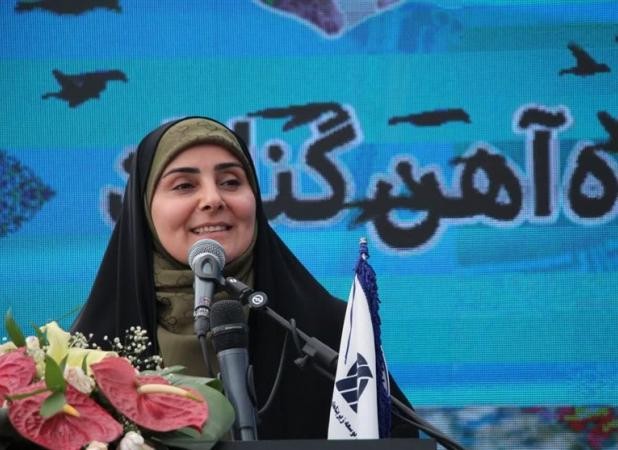 دستورالعمل بسته مدیریت بازار اجاره در شورای مسکن تصویب شد+جزییات