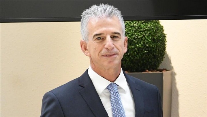 روایت سی‌ان‌ان از پیشنهاد رژیم صهیونیستی در مورد خروج رهبران حماس از غزه