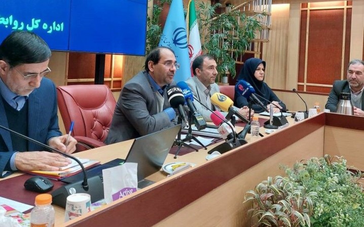 بازنگری محتوای درسی ۸۳۳ رشته/۳۰ دانشگاه، تبدیل به دانشگاه حکمت‌بنیان می‌شوند