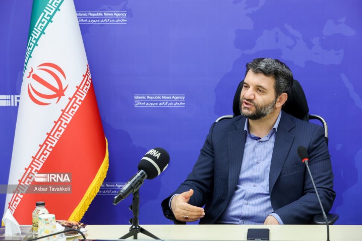 اقدامات بین‌المللی شورای عالی مناطق آزاد در دولت سیزدهم/ بانک آفشور فعال است