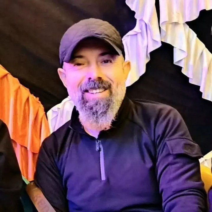 شهادت خبرنگاری دیگر در غزه/ افزایش شمار شهدای رسانه به بیش از ۱۳۰ نفر