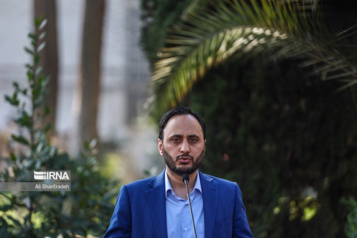 رئیس جمهور برای پیگیری وضعیت سیل‌زدگان عازم سیستان و بلوچستان شد