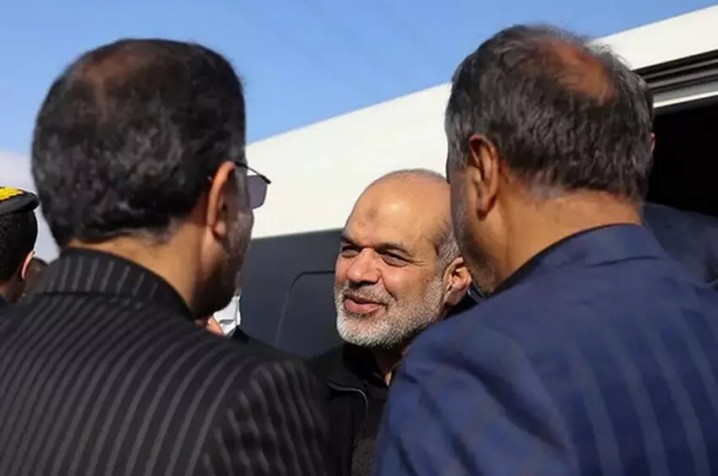 وزیر کشور: دولت نگاهی ویژه به اجرای طرح‌های مدیریت شهری دارد