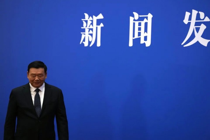 پکن: برای ما مهم نیست چه کسی در انتخابات آمریکا پیروز شود