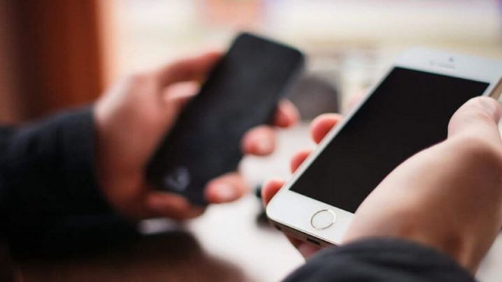 رفع فیلترها برای شروع خوب است/ دیگر سکوها هم رفع فیلتر شوند