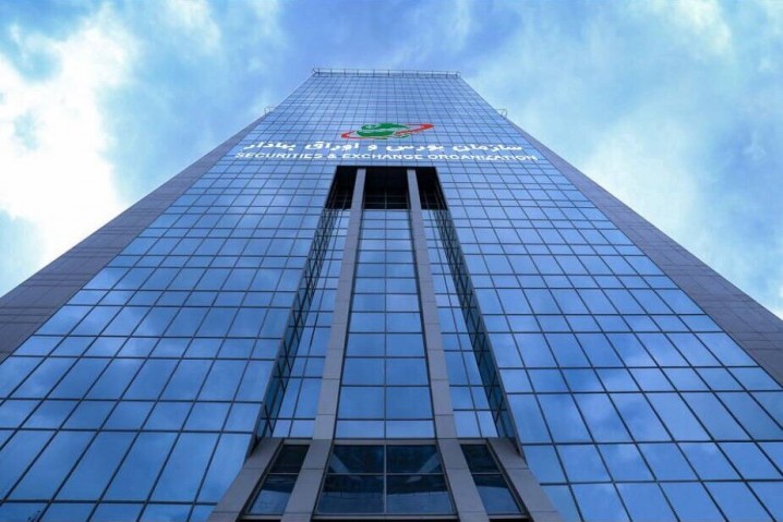 سازمان بورس پیگیر زیان وارده به سهام خودروسازان