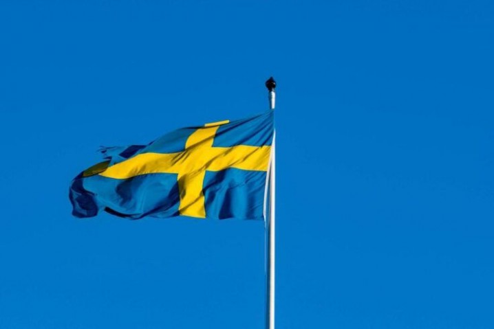 آزادی بیان به سبک سوئد: اخراج روزنامه‌نگار چینی به بهانه تضعیف امنیت ملی