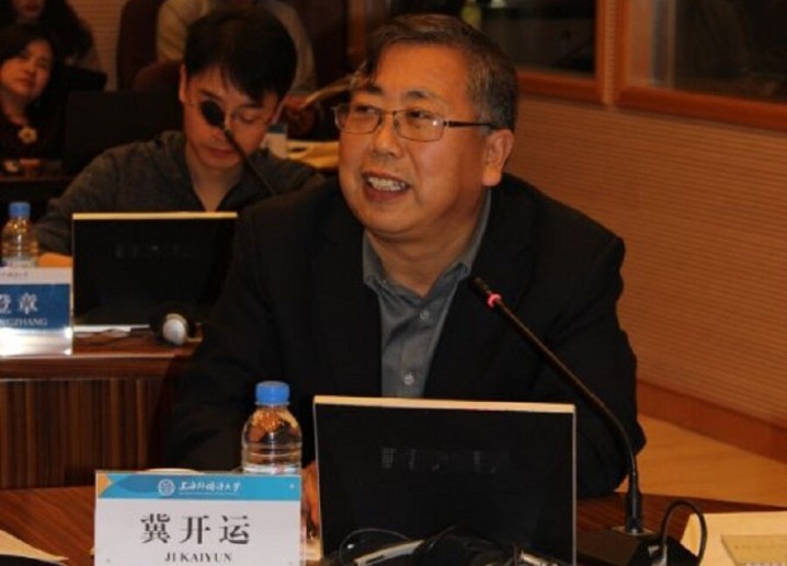 کارشناس چینی: پاسخ تهران بر پایه تدبیر و متانت بود