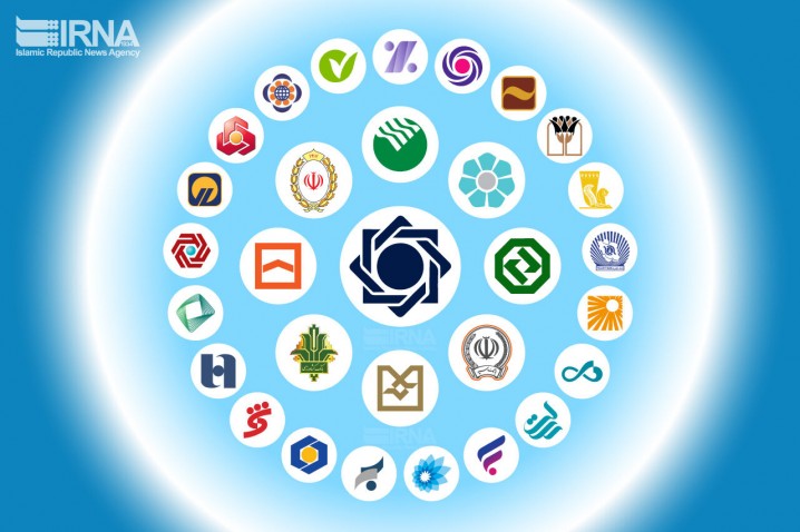 تیغ ناترازی بانک‌ها چگونه کُند می شود؟