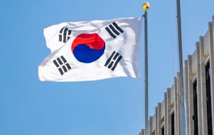 سئول: وضعیت خاورمیانه را از نزدیک رصد می‌کنیم