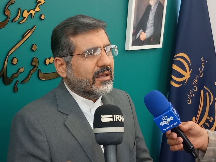 تسهیلات ارزان‌قیمت به مسکن هنرمندان تخصیص می‌یابد/ تحویل ۵۷۰ مسکن در سال ۱۴۰۴