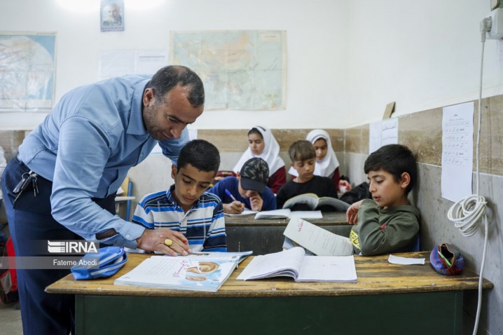 سخنگوی دولت: ۴۱ درصد از پاداش پایان خدمت بازنشستگان آموزش و پرورش پرداخت شد