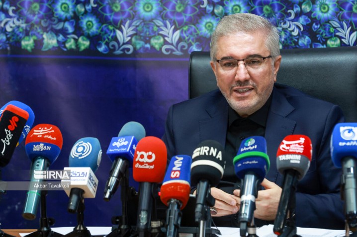 خبر خوش منظور برای بازنشستگان؛ آیین‌نامه اجرایی متناسب‌سازی حقوق تصویب شد