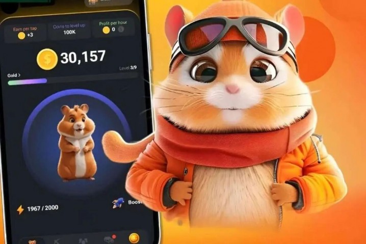 انجام بازیهای مجازی موجب وابستگی رفتاری میشود