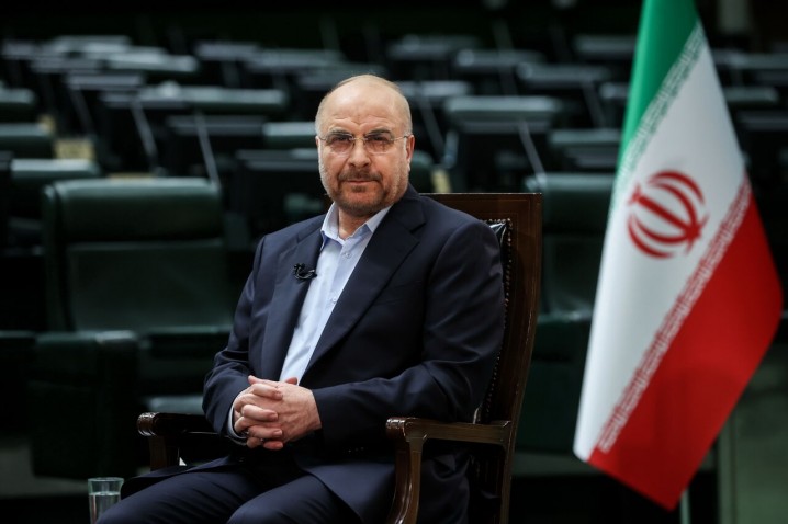 قالیباف امور ملی را از محلی تفکیک خواهد کرد/ کارآمدی لازمه پیشرفت است