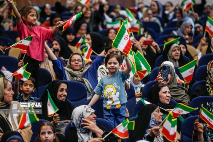 لایحه حمایت از زنان هفته آینده در کمیسیون اجتماعی مجلس رأی‌گیری می‌شود