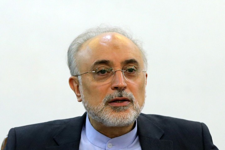 واکنش علی‌اکبر صالحی به اتفاقات اخیر در ارومیه/ در زمین بدخواهان ایران بازی نکنیم