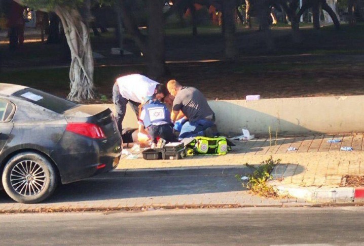 جلالی: انتقال گاز روسیه به ایران،‌ پروژه‌ای بُرد - بُرد است