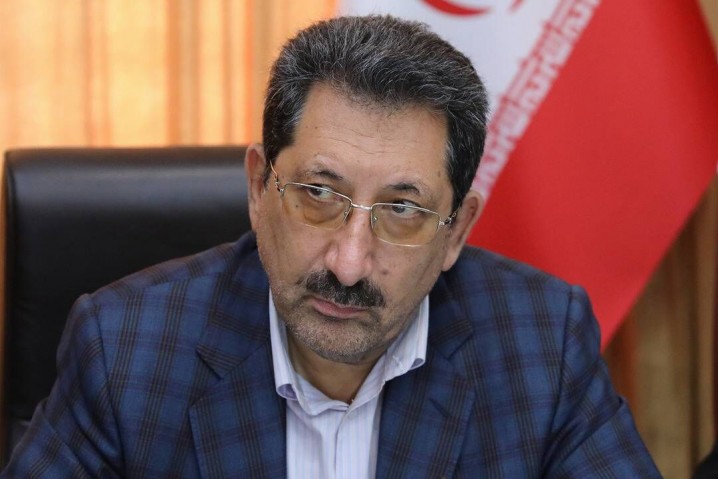 حمایت 6 تشکل‌ صنعتی، معدنی و پتروشیمی از وزیر پیشنهادی صمت