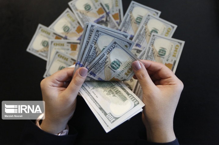 رونق صادرات و ارزآوری با حذف رانت ارز ترجیحی