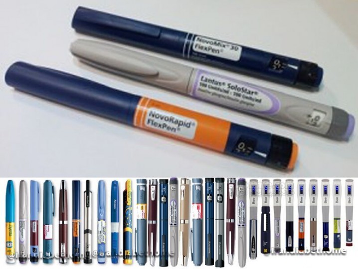 عرضه گسترده انسولین بزودی در داروخانهها/ کمبودها مدیریت میشود