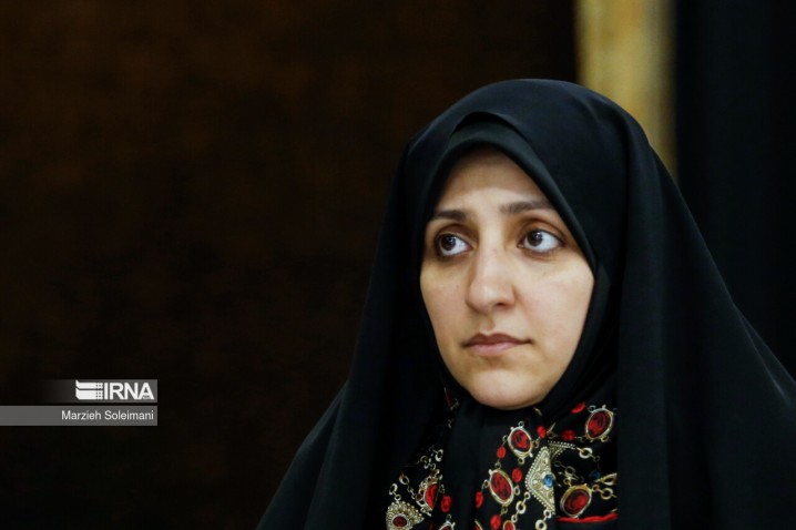 لزوم صدور گواهی سلامت روان برای رانندگان/ پرونده‌های خشونت جدی گرفته شود