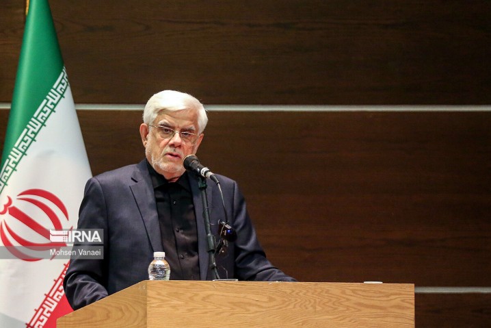 هیچ‌گونه ادغام یا الحاقی را برای سازمان حفاظت محیط زیست منطقی نمی‌دانیم