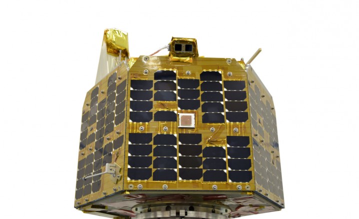 ملاقات مداری موفق ماهواره چمران ۱/ برنامهریزی برای ملاقاتهای دیگر