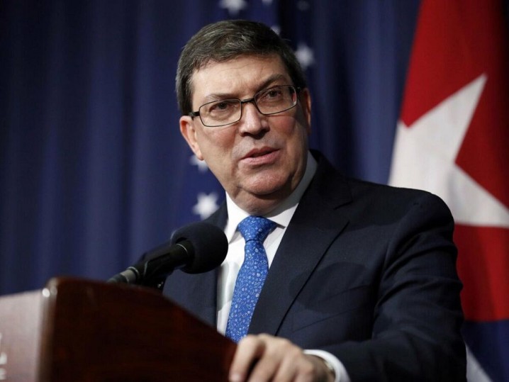 کوبا: مهاجرت برای آمریکا به تجارت تبدیل شده است