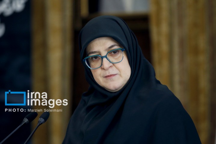 بررسی دوباره موضوع کنکور در شورای عالی انقلاب فرهنگی