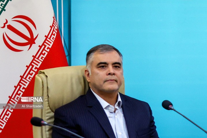 قرارداد ۱۷ میلیارد دلاری فشارافزایی، تولد دوباره پارس جنوبی است