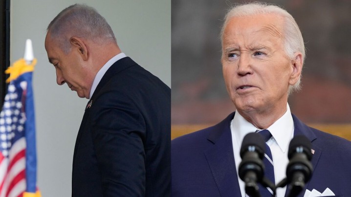 افشاگری وزیر دفاع پیشین آمریکا از شکاف آشکار در روابط واشنگتن- تل‌آویو