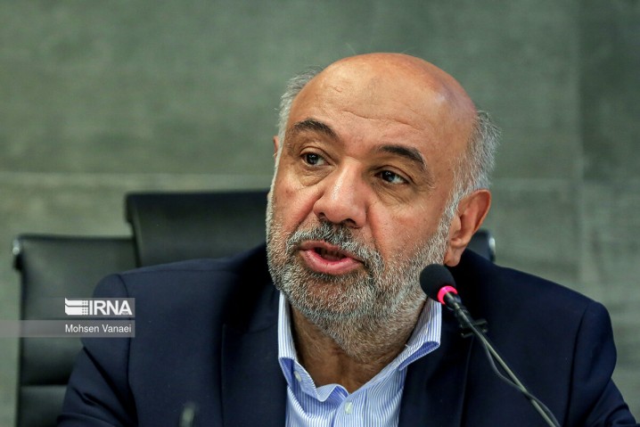 میدری: شیوه جدید کالابرگ از آذرماه اجرایی می شود