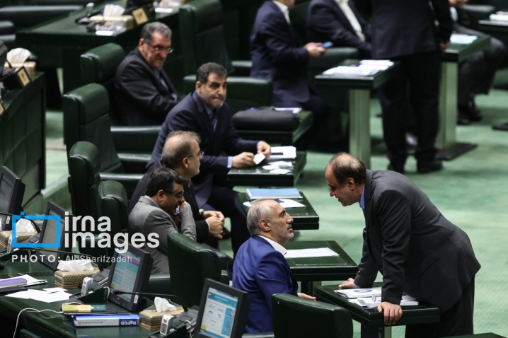 الحاق مصوبهای به بودجه درباره هزینههای تحمیلی در بخش سلامت