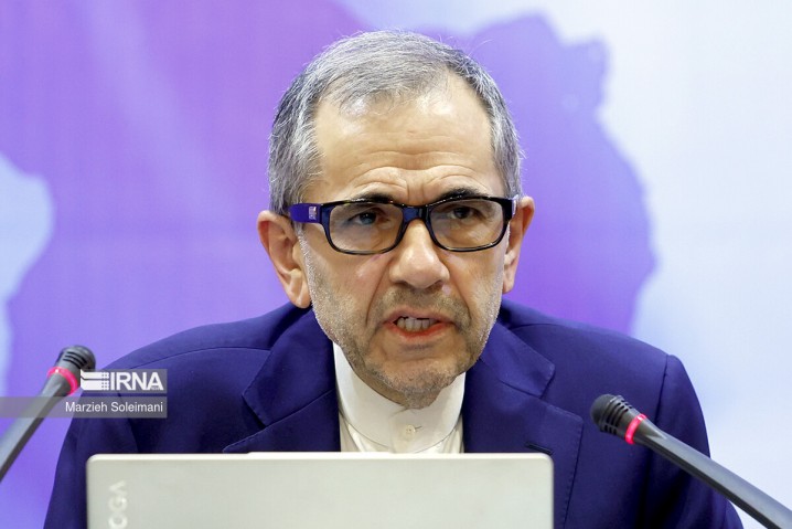 تخت‌روانچی بر شکست \