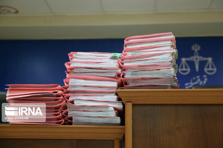 دادستان تهران: پرونده‌های قضایی مرتبط با جنگ ۱۲ روزه در مرحله تحقیقات قرار دارد