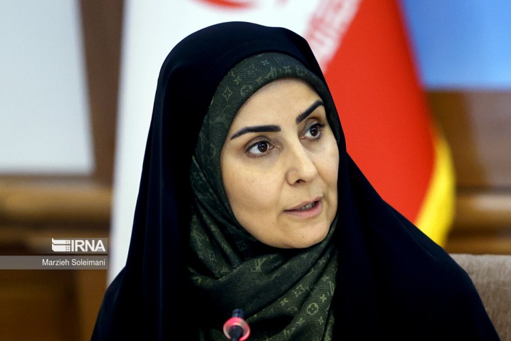 تاکید وزیر راه و شهرسازی بر پرهیز از دخالت در مسیر فعالیت بخش خصوصی 