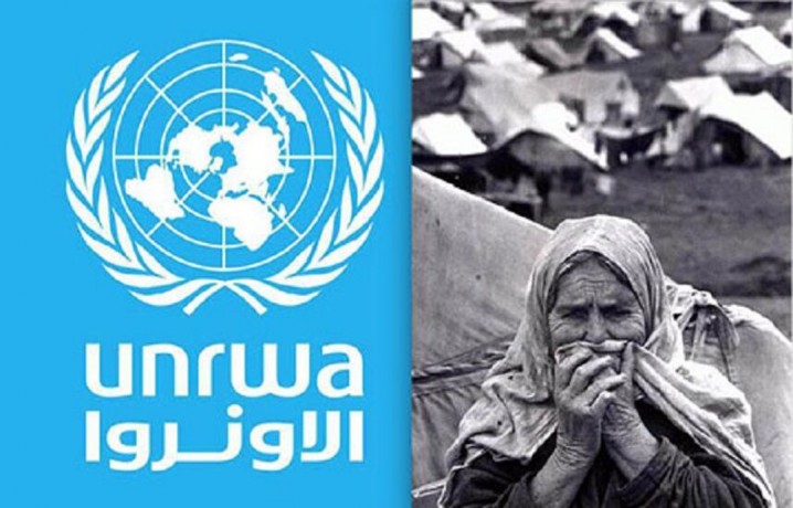 غزه بدون کمک انسانی/ محاصره و افزایش قیمت‌ها ادامه دارد