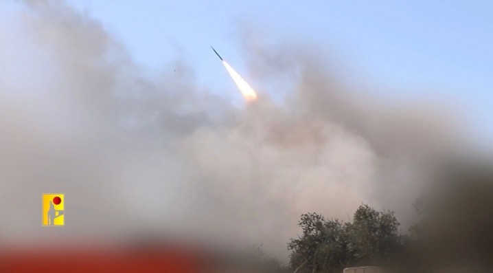 ناکامی تل آویو در برابر ضربات خردکننده حزب الله/ رژیم صهیونیستی به مکر سیاسی روی آورد